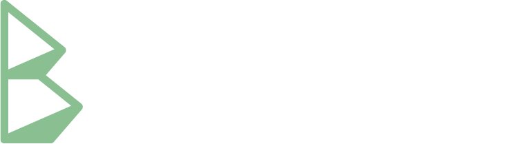 blocwald boulderzentrum VS